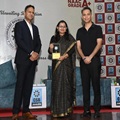 Robina Mittal - Masters in Business Economics,  Global Career Counsellor, Certified Career Analyst